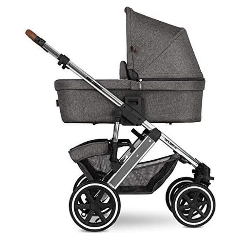 ABC Design Salsa 4 Air