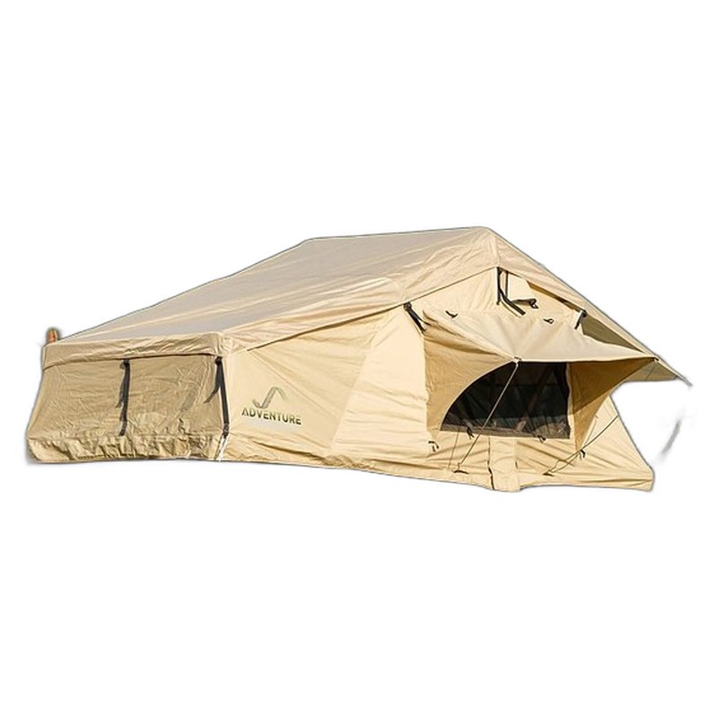 Adventure Xperience Adventurer140