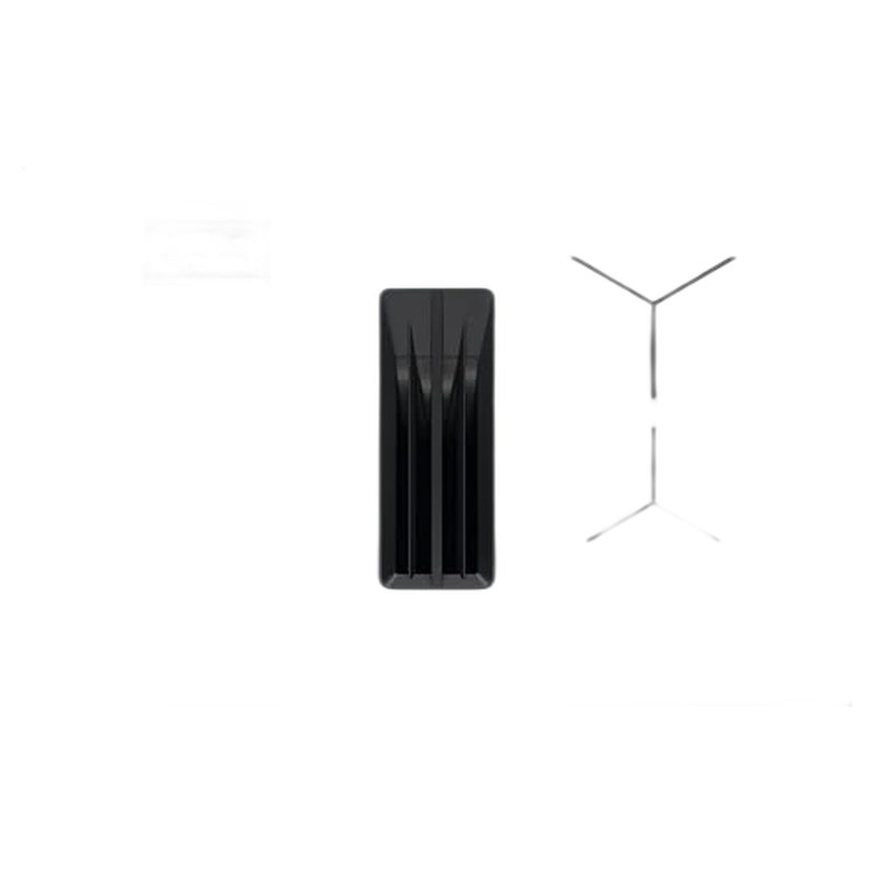 Aeg Th84Cb0Frb Serie 6000