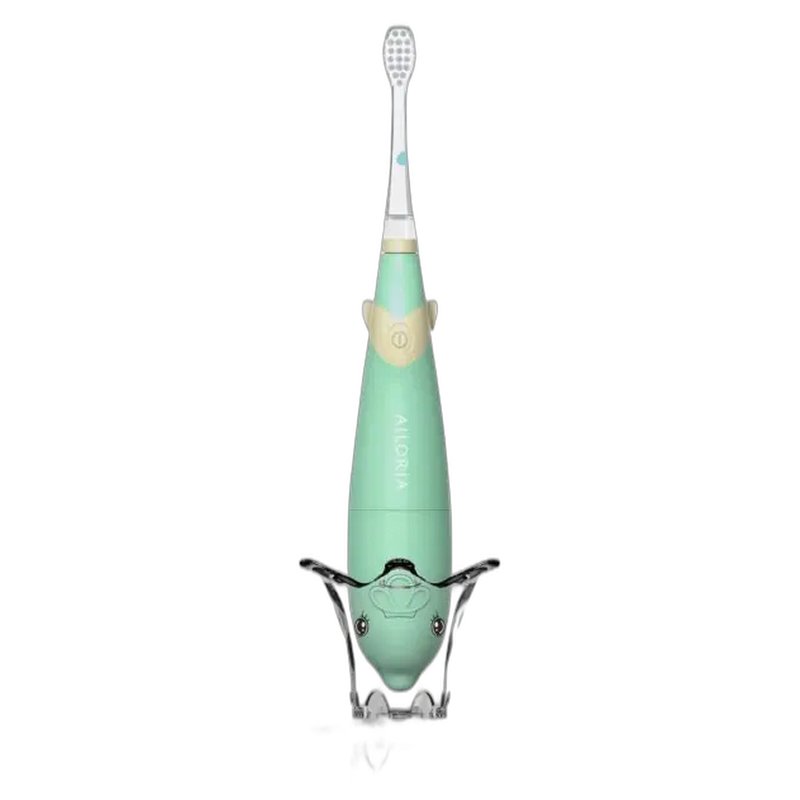 Ailoria Bubble Brush
