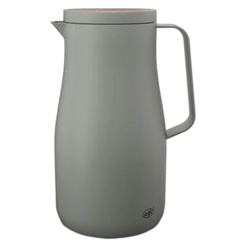 Alfi Studio Tea