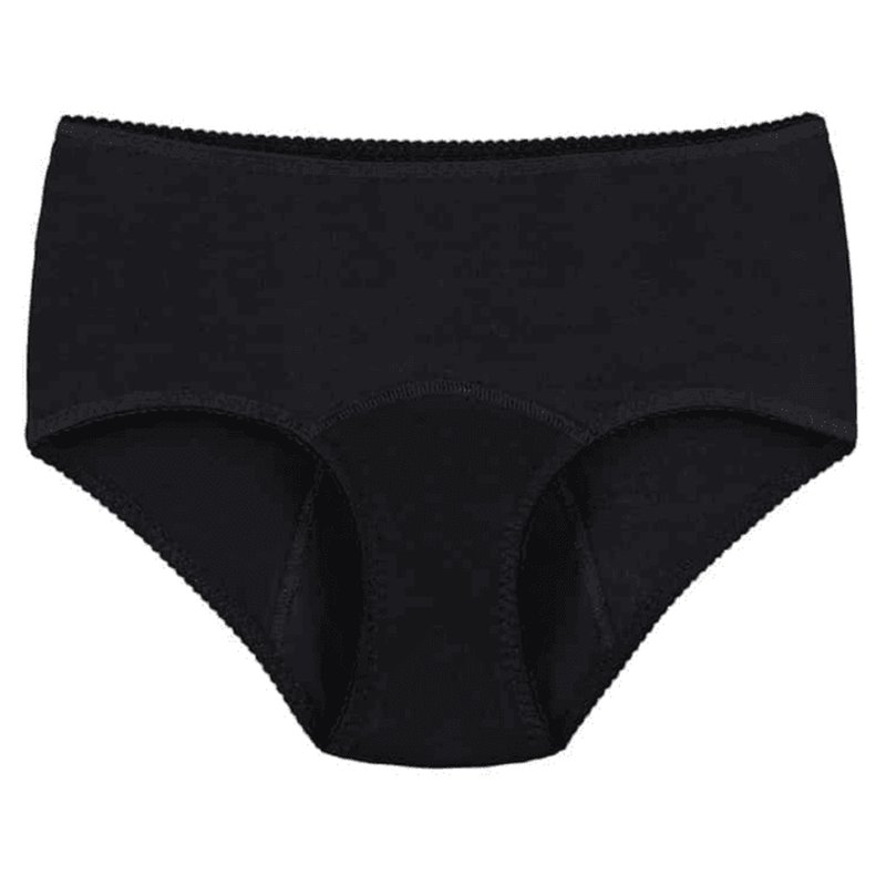 Almo Periodenslip