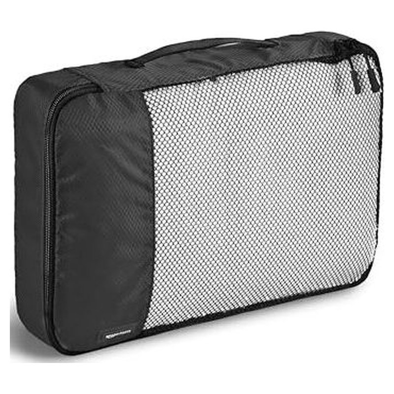 Amazon Basics Packwürfel Set