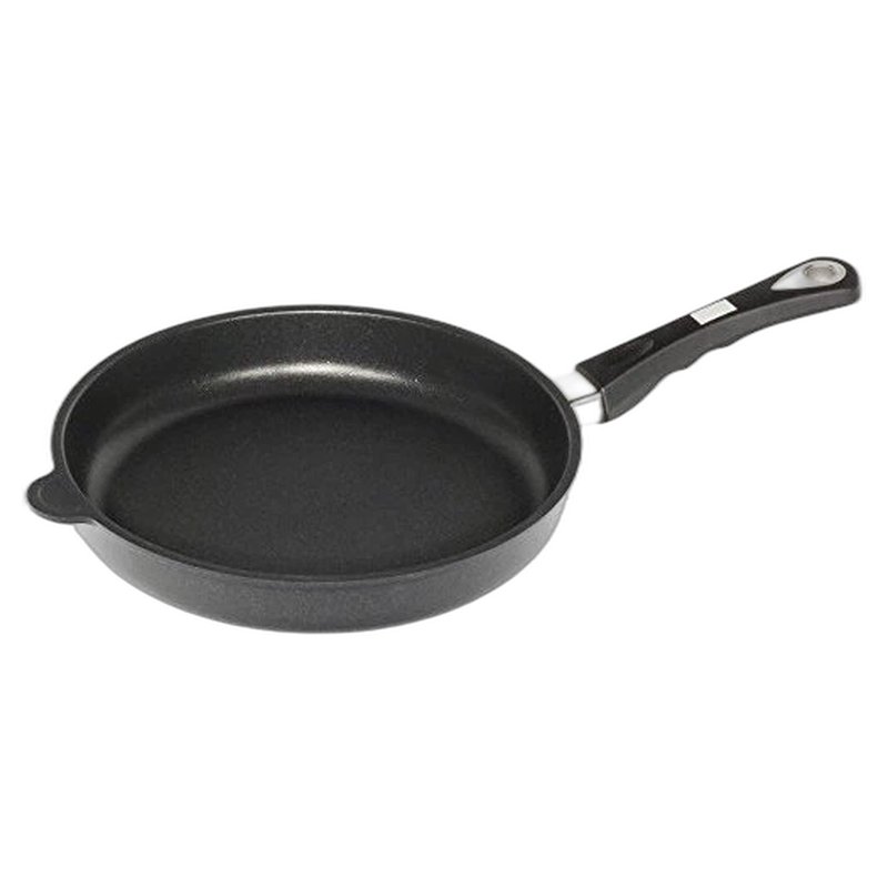 AMT Gastroguss 5 cm