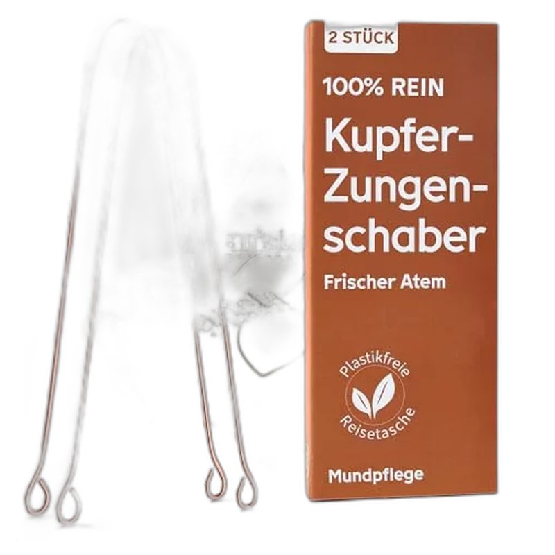 Zungenreiniger kaufen