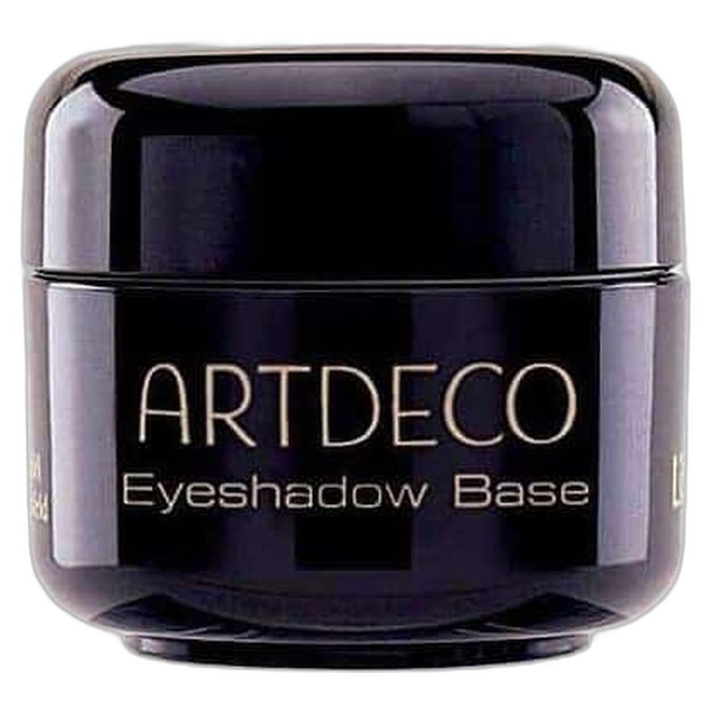 Artdeco Eyeshadow Base