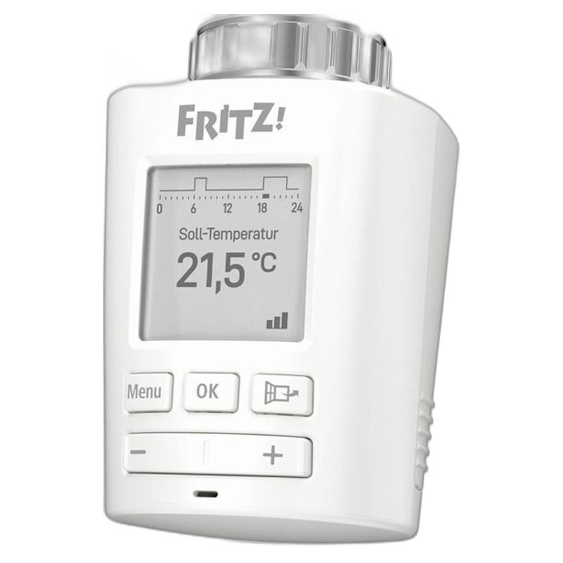 AVM FritzDECT 301