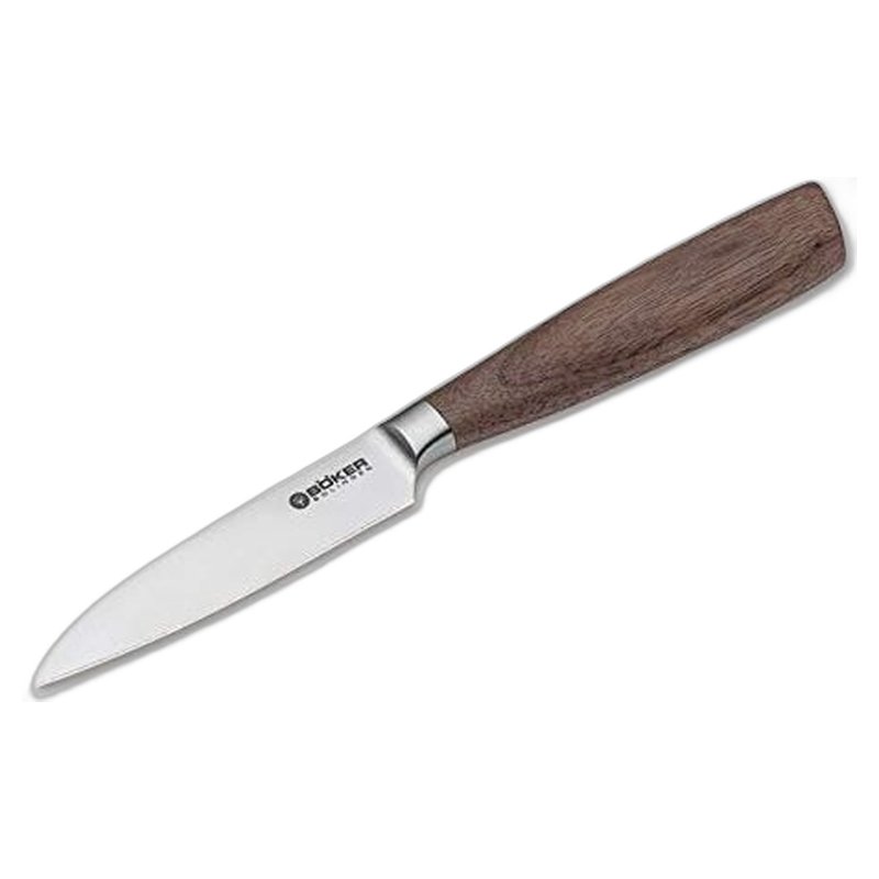 Böker Core Gemüsemesser