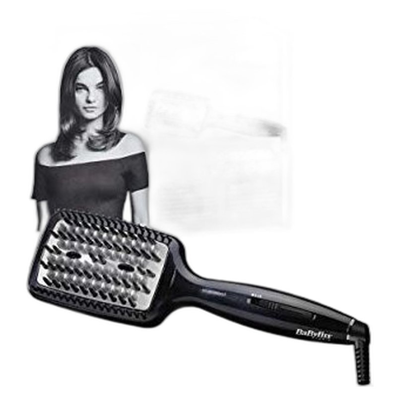 Babyliss Hsb101E