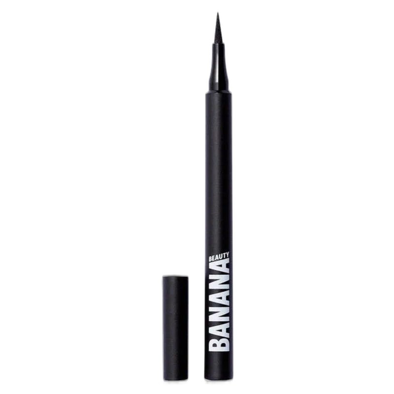 Banana Beauty Basic Bitch Eyeliner