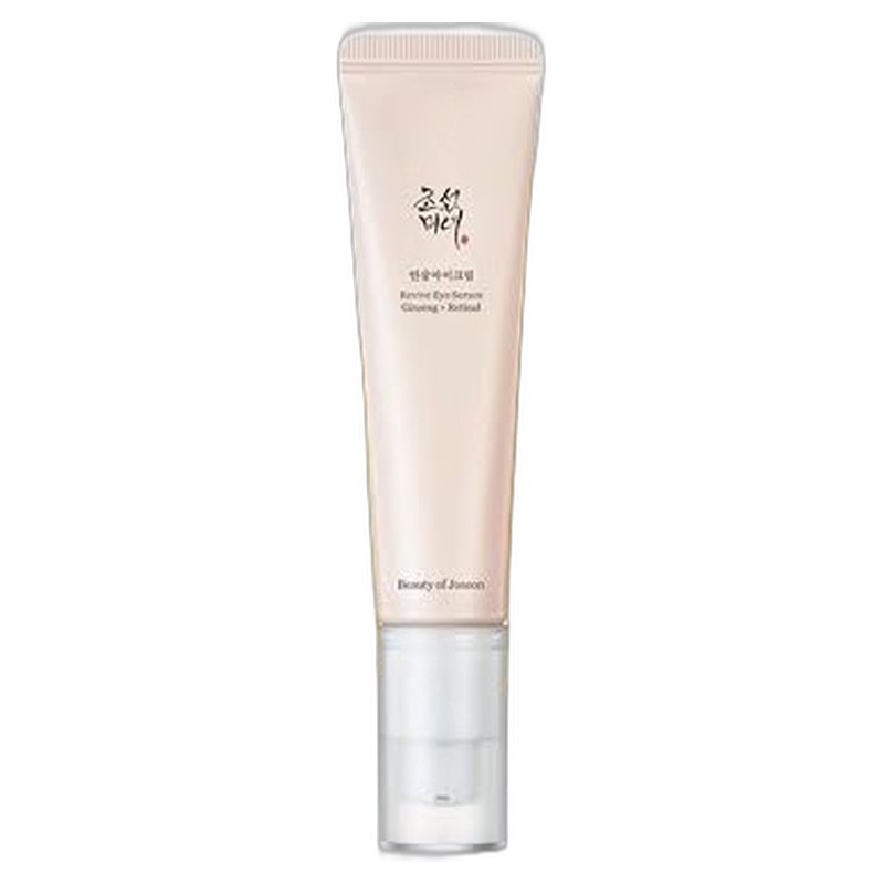 Beauty of Joseon Revive Augenserum