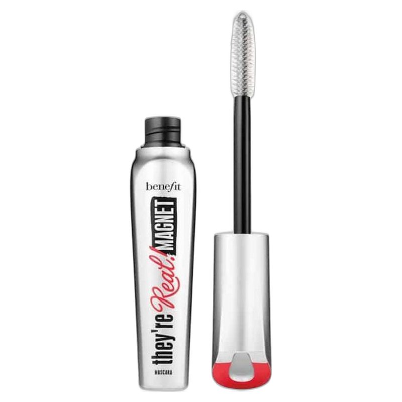 Benefit They'Re Real! Magnet Mascara