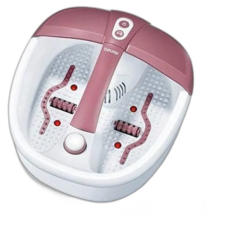 Beurer Fb 35