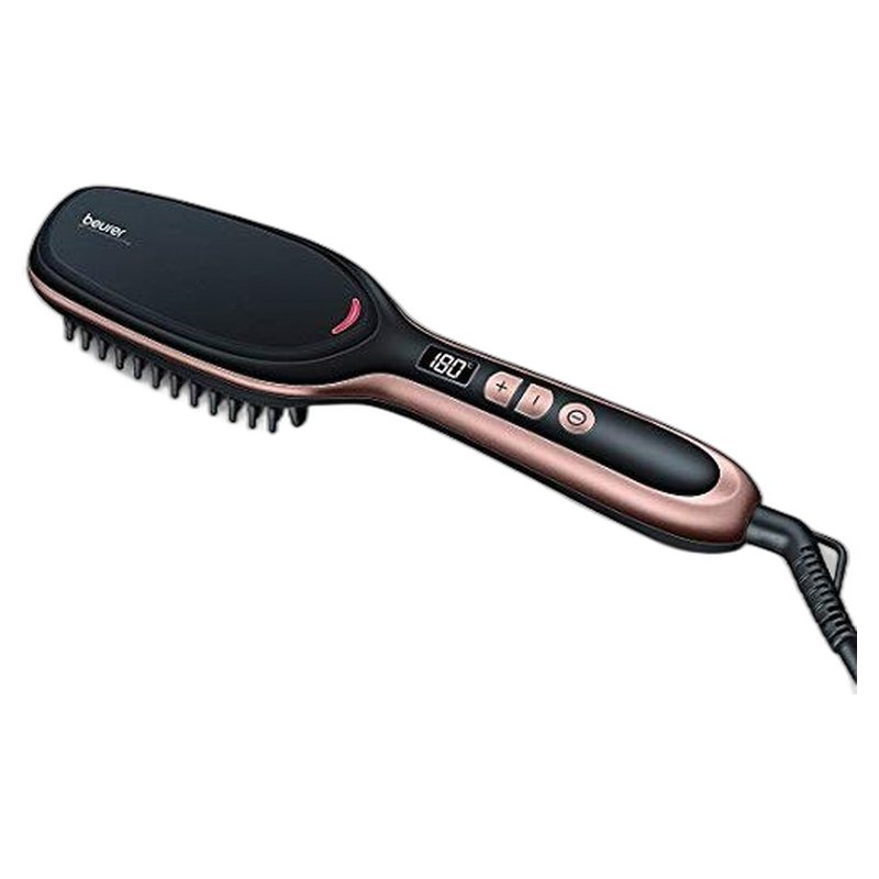 Beurer Hs 60