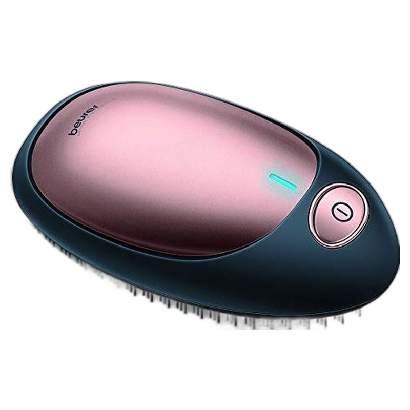 Beurer HT 10