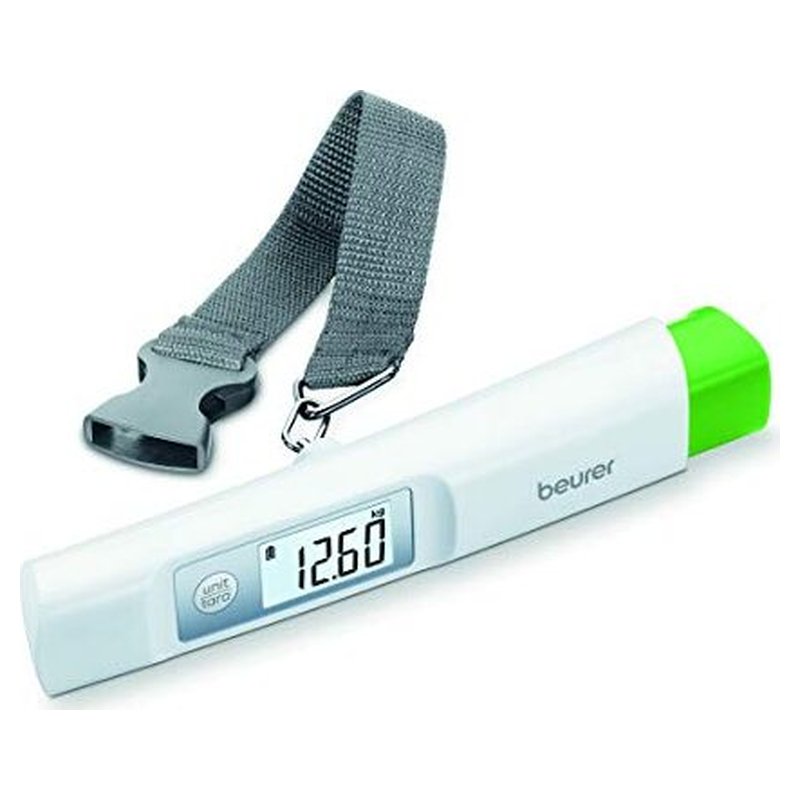 Beurer Ls20 Eco