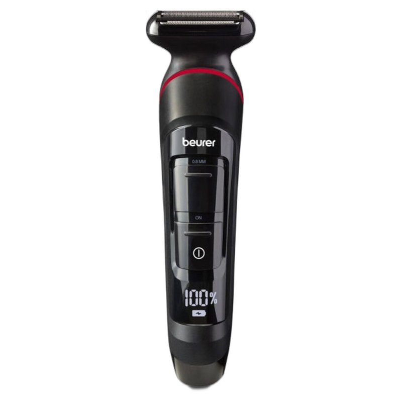 Bodygroomer kaufen