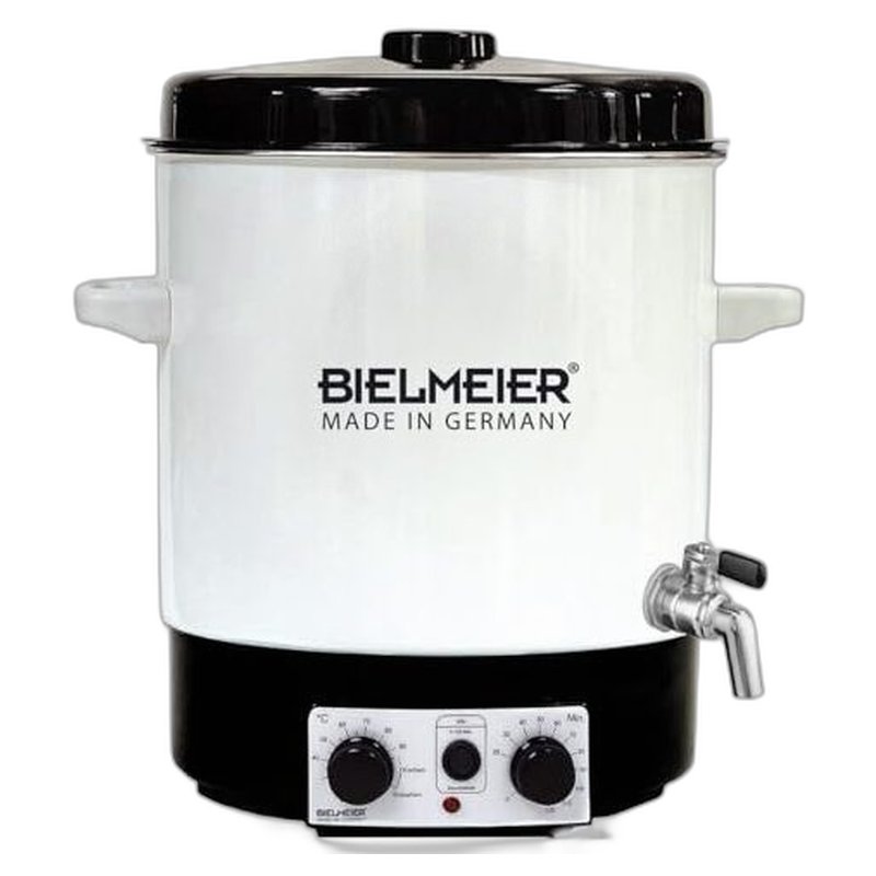 Bielmeier Bhg 685.2