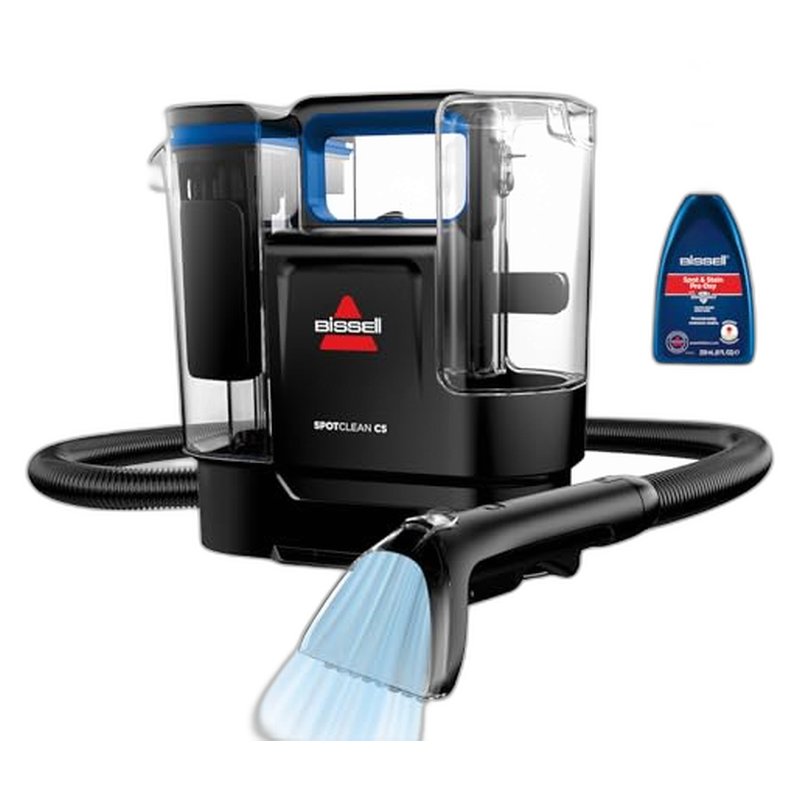 Bissell Spotclean C5