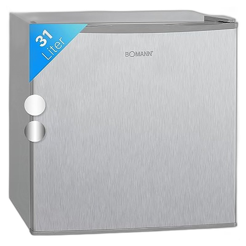 Bomann Gb 341