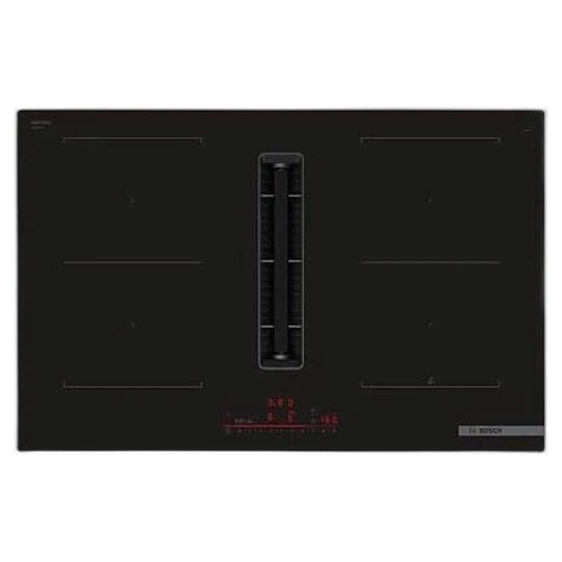 Bosch PVQ811H26E Serie 6