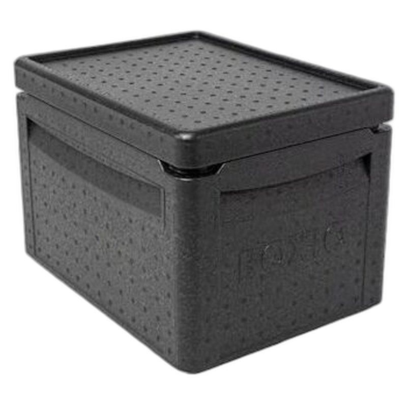 Boxio Cool Plus