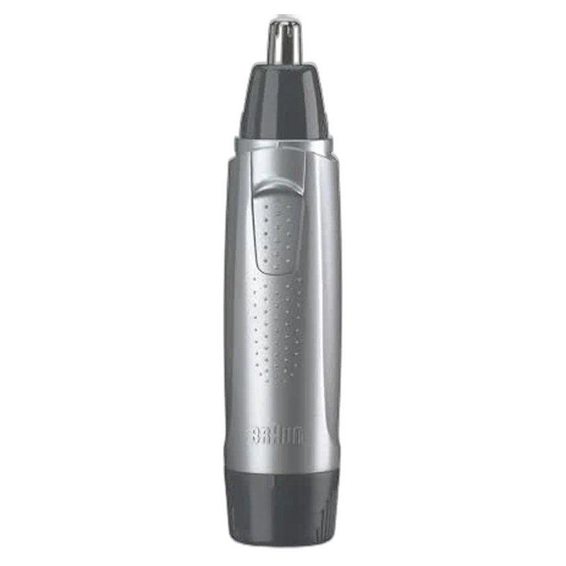 Braun EN 10