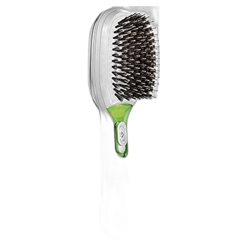 Braun Satin Hair 7 Br750