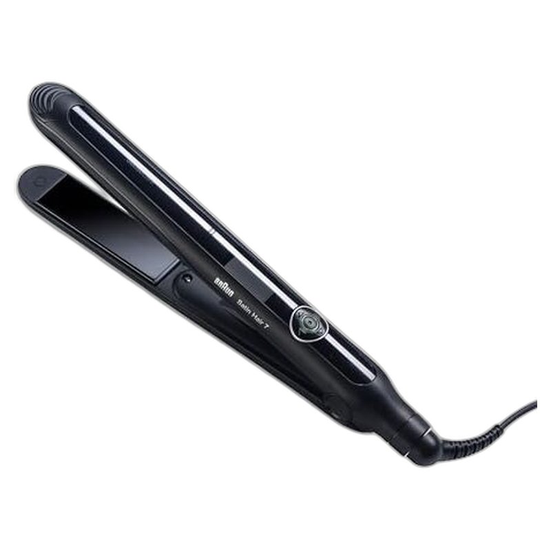 Braun Satin Hair 7 St 780 Sensocare