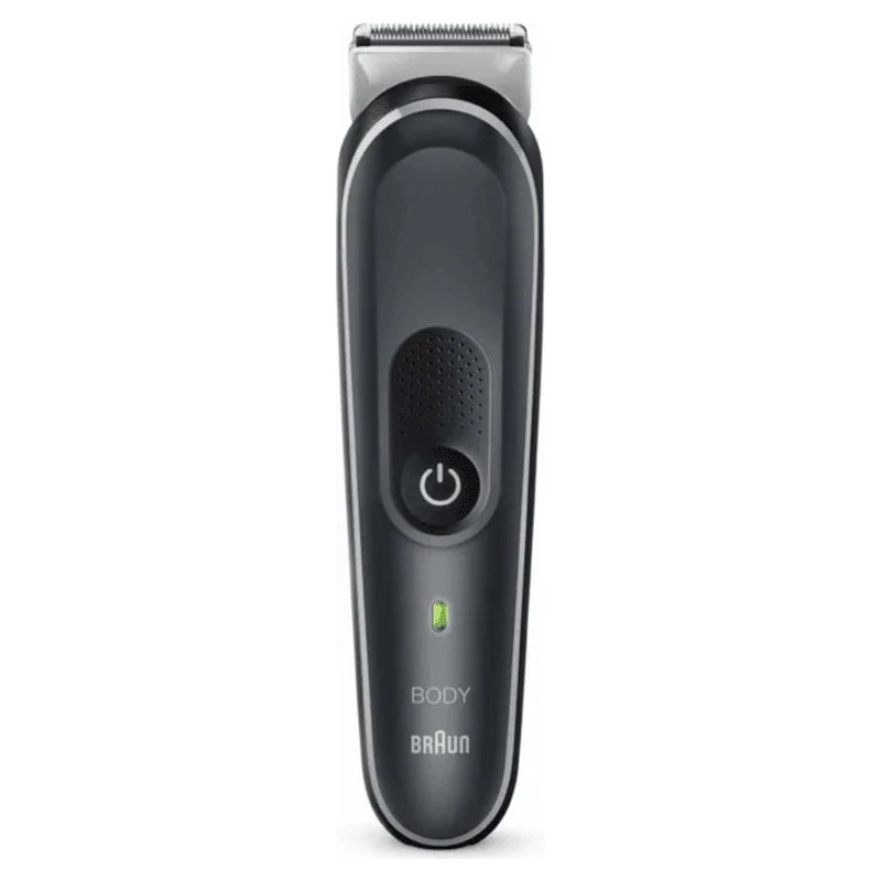 Braun Series 5 Bg5350