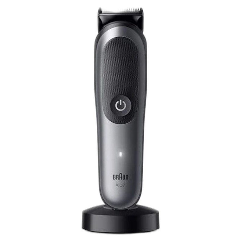 Braun Series 7 Aio7580
