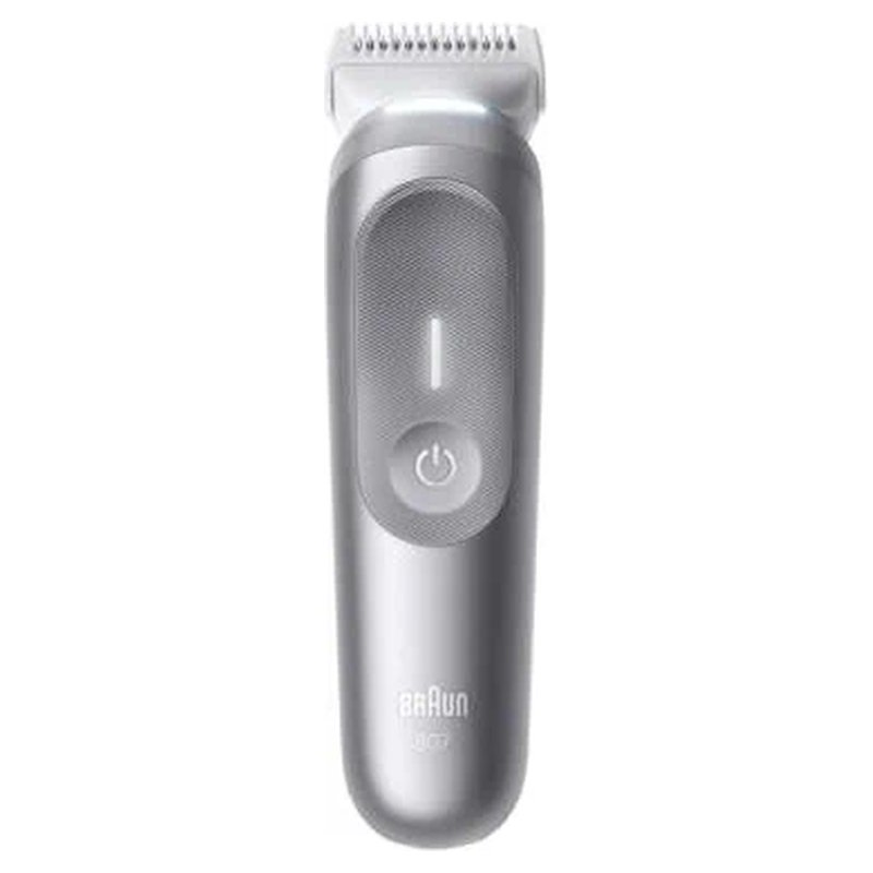 Braun Series 7 Bg7550