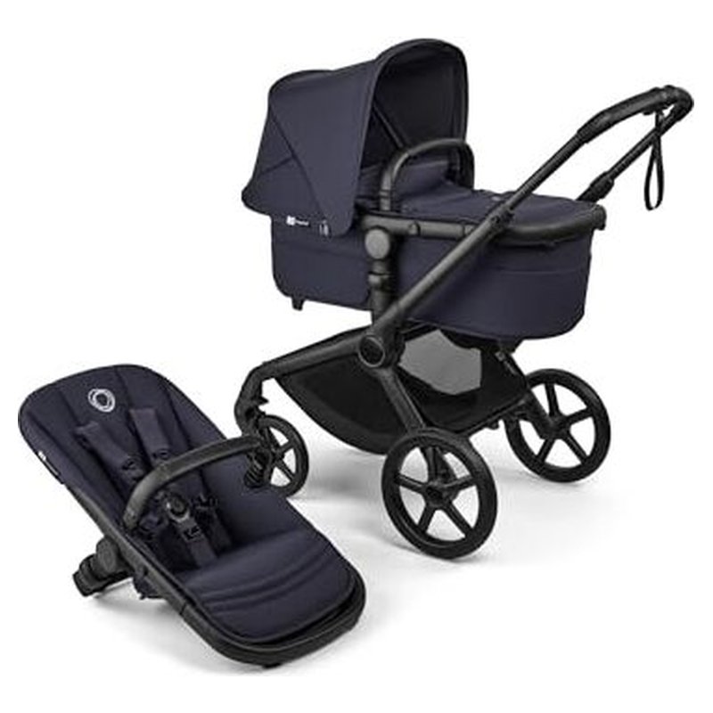 Bugaboo Fox 5 Renew
