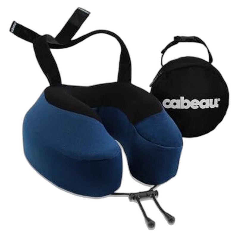 Cabeau Evolution S3