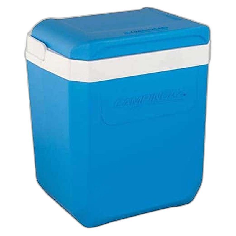 Campingaz Icetime Plus 26L