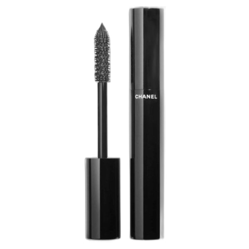 Chanel Le Volume De Chanel Mascara