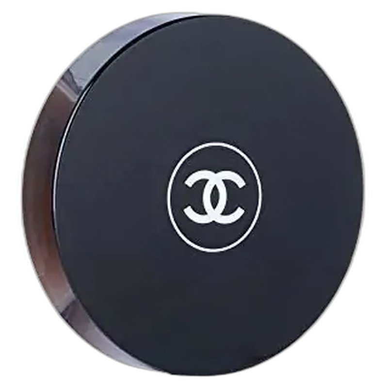 Chanel Poudre Universelle Libre