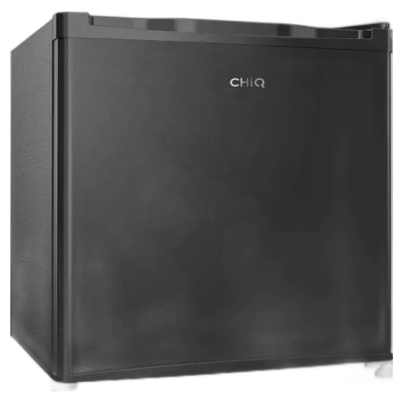 Chiq Csd31D4E