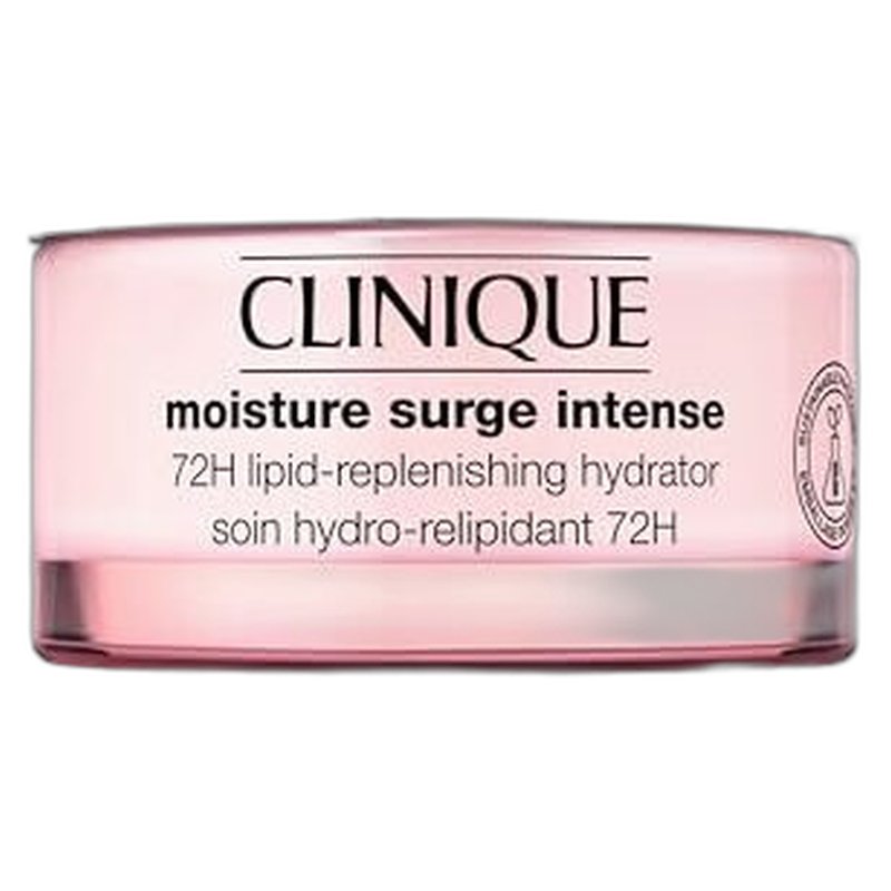 Clinique Moisture Surge Intense 72H Lipid Replenishing Hydrator