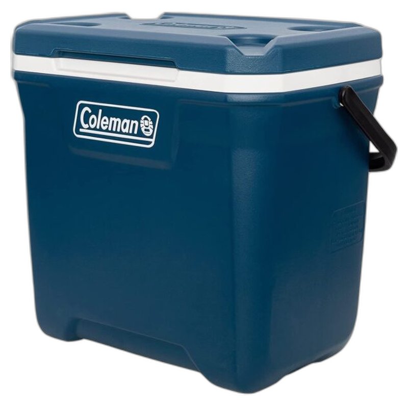 Coleman 28 Qt Xtreme Cooler