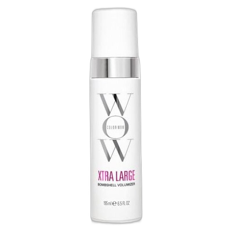 Color Wow Xtra Large Bombshell Volumizer