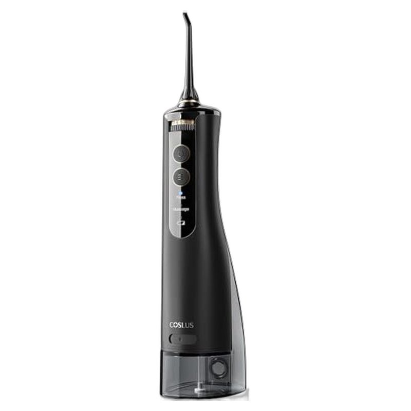 Coslus E40