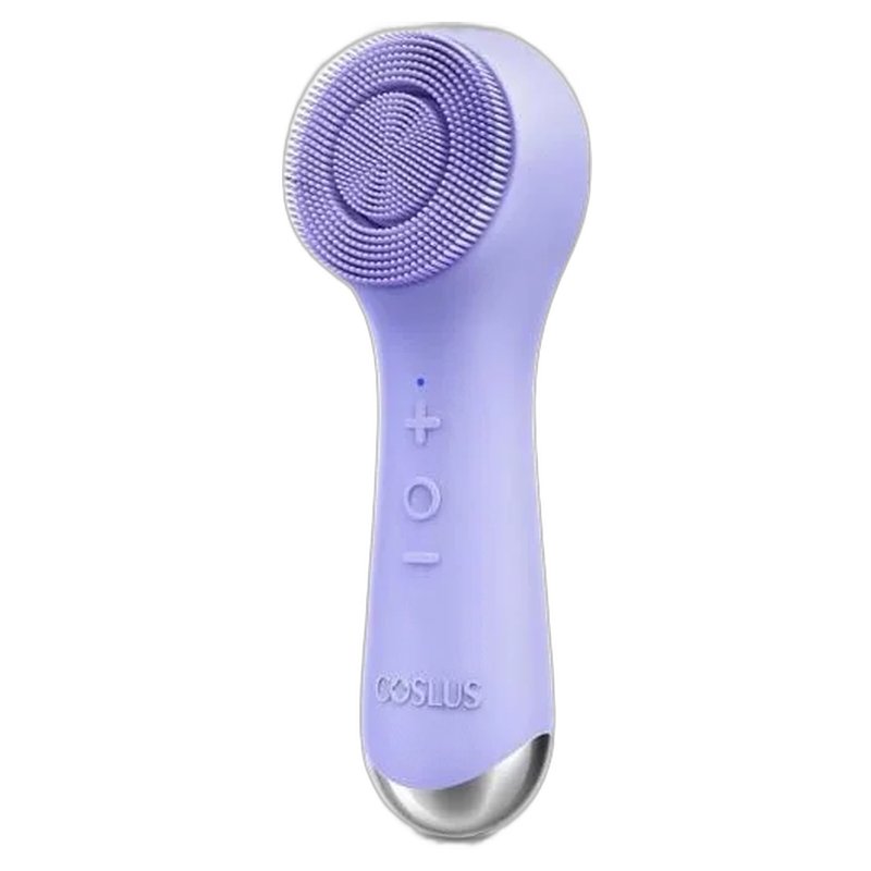 Coslus Fbs03 Foaming Silicone Facial Cleanser