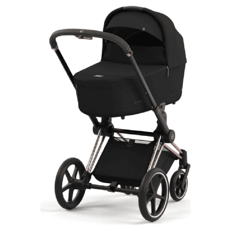 Cybex Priam