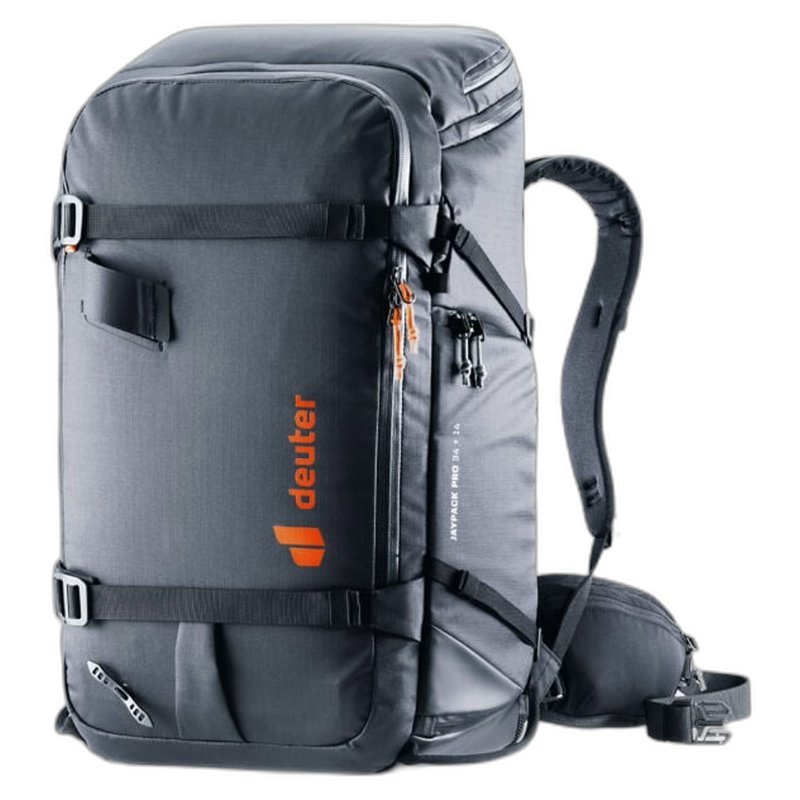 Deuter Jaypack Pro