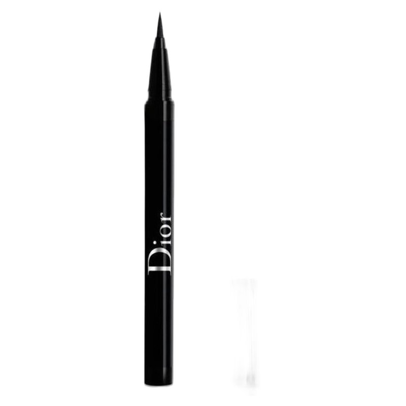 Dior Diorshow Liquid Liner