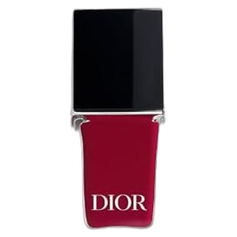 Dior Vernis 080