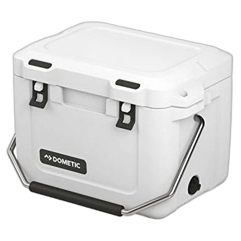 Dometic Patrol 20