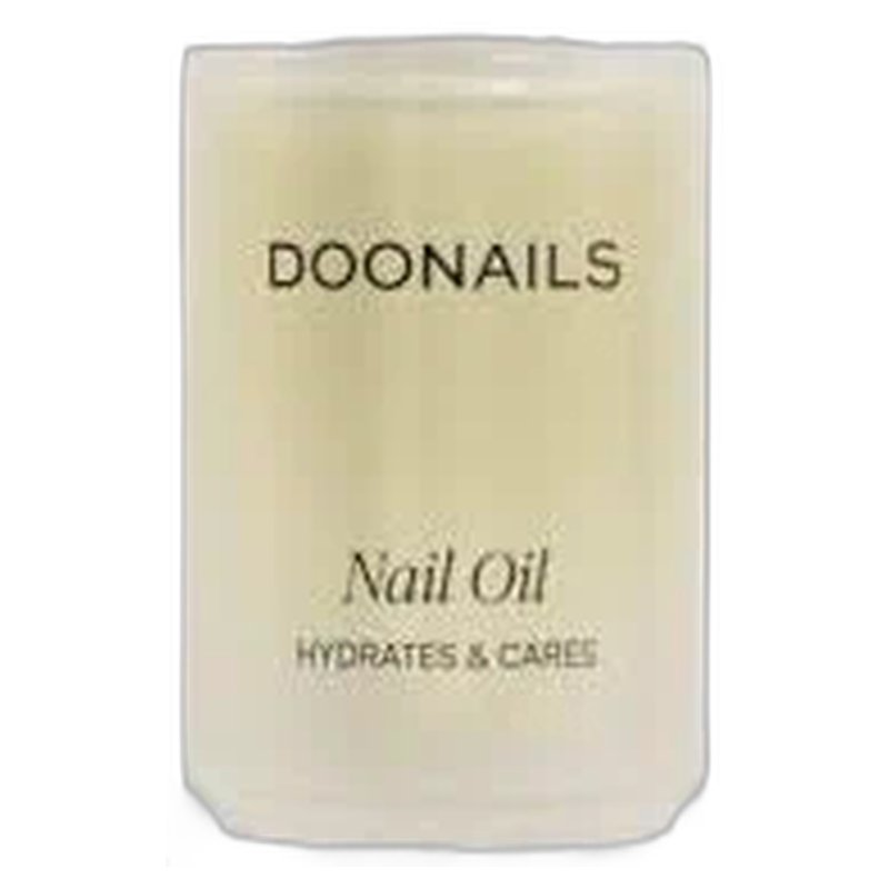Doonails Nail Oil