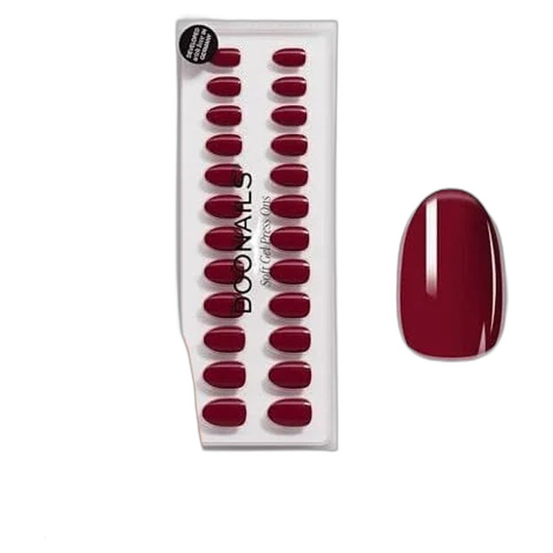 Press-On-Nails kaufen